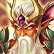 Okeanos Icon