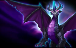 Dragon's Lair | Summoners War Sky Arena Wiki | Fandom