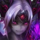 Beelzebub Icon