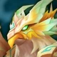 Shamann (Second Awakening) Icon