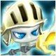 Taru Icon