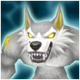 Werewolf (Light) Icon