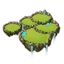 4th expansion