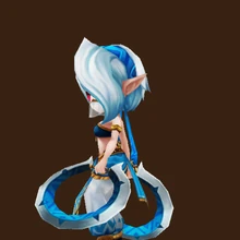 Chakram Dancer Water Talia Gallery And Trivia Summoners War Sky Arena Wiki Fandom With the march 2018 major update two new monsters are being released: summoners war sky arena wiki summoners war sky arena wiki fandom