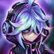 N1X Icon