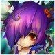 Dryad (Dark) Icon