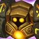 Ragion Icon
