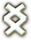 Revenge Rune Icon