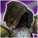 Death Knight (Wind) Icon