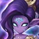 Tilasha Icon