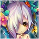 Felleria Icon