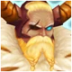 Mimirr Icon