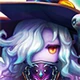 Kiki Icon
