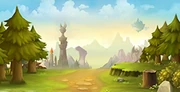 Background 001 med
