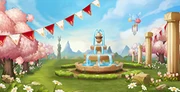 Background 002 med