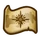 Map Icon