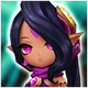 Belita Icon