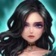 Yennefer (Light) Icon
