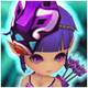 Mara Icon