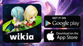 SW Wiki App.jpg