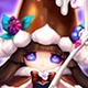 Elena Icon