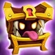Mimic (Wind) Icon