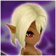 Succubus (Wind) Icon