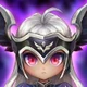 Valkyrja (Dark) Icon