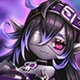 Liliana Icon
