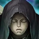 Tomb Warden (Light) Icon
