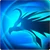 Arcane Blast (Water)