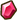 Crystal.png