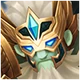 Einheri Icon