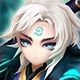 Hanwul Icon