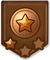 Arena ranking challenger 1