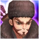 Beast Hunter (Dark) Icon