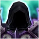 Dias Icon