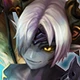 Demon (Light) Icon