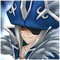 Galleon Icon