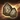 Rune Piece