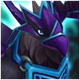 Varus Icon