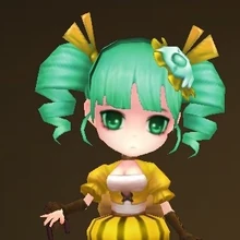 Occult Girl Wind Charlotte Gallery And Trivia Summoners War Sky Arena Wiki Fandom At summonerswar.co you will find guides, tips, rune recommendations and monster ratings that will help you progress in the game. occult girl wind charlotte gallery