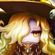 Momo Icon