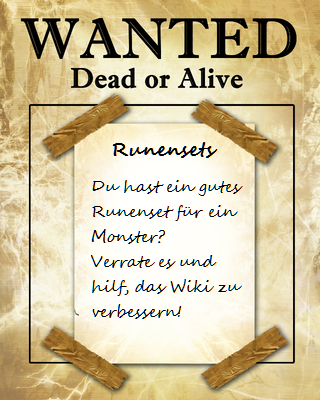 Wanted-half.png