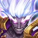 Vritra Icon