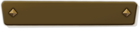 Holz Header.png