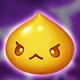 Slime (Wind) Icon