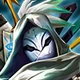 Weapon Master (Light) Icon