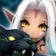 Beast Rider (Light) Icon