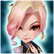 Illianna Icon
